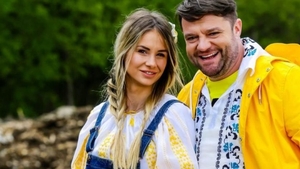 Andrei Duban, mărturisire neașteptată după 12 ani de mariaj cu Grațiela: ”Stă cu mine pentru banii mei”