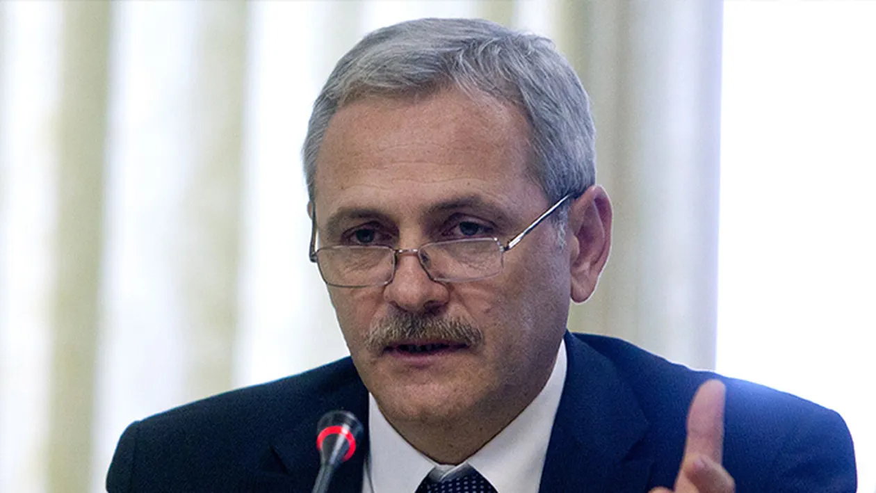 ”Combinaţiile” Kiseleff-ului pe listele de la Iaşi ale PSD