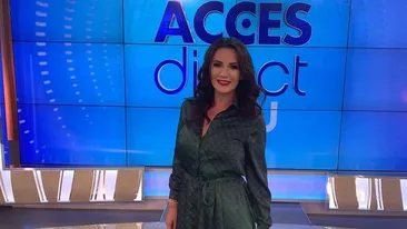 Mara Bănică, hărțuită și amenințată de un bărbat obsedat: “În ultimul an și jumătate, am fost forțată să...”