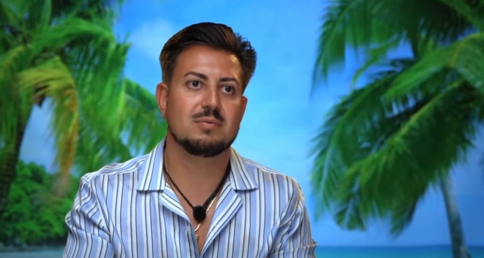 Una caldă, alta rece! Prințul Marco i-a făcut o declarație de dragoste Biancăi Ghiurcă, dar a „dat” în Gabriella: „Plăcere de moment”