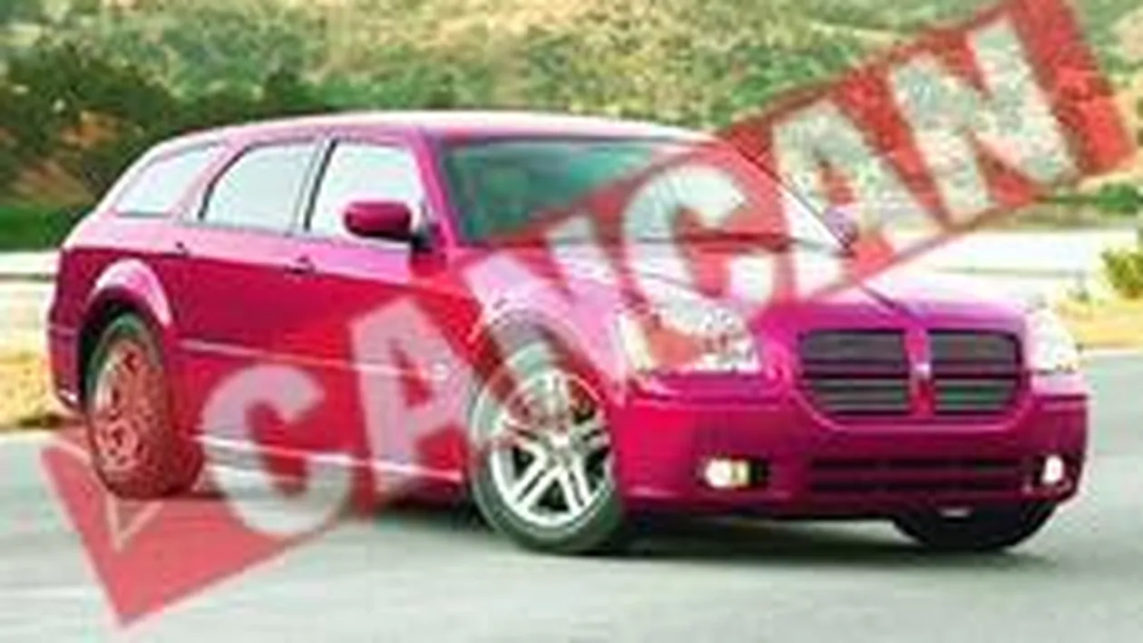 La Riyadh nu-i mai cald decat in Bucuresti!