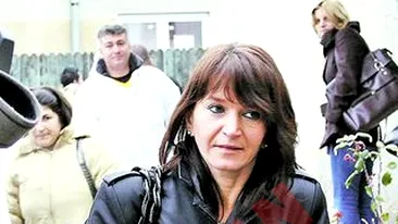 Monica: Il iubesc pe Miron