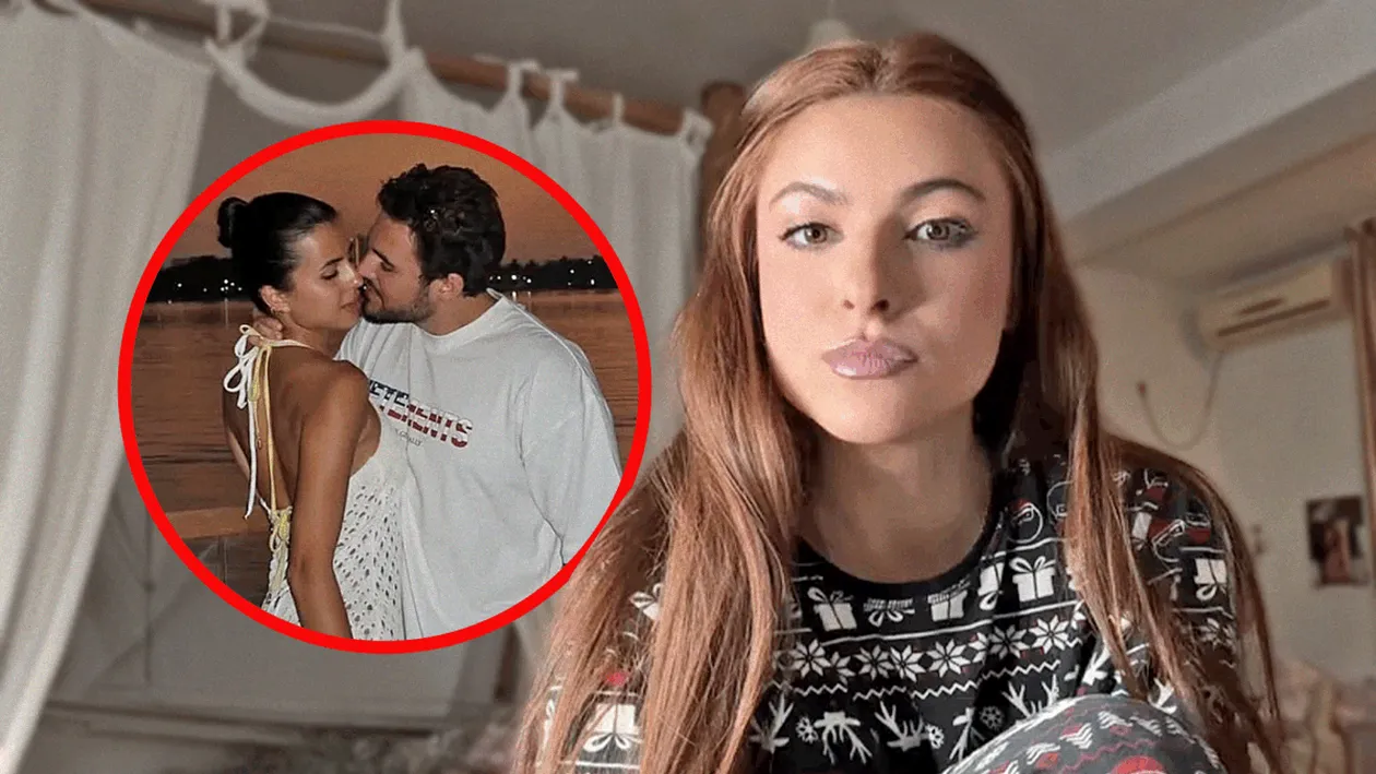 Strategia prin care Miruna ar fi ajuns în brațele lui Mario Fresh. Aisa Bacs face dezvăluiri incendiare: “Ele intenționat se duceau acolo”