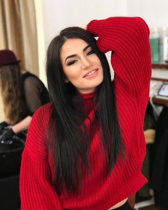 A slăbit enorm! Cum arată acum Diana Belbiță, la 2 ani după ce a participat la Exatlon România de la Kanal D