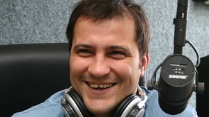 Huidu, “tavalit" pe blog: "Nu ai suflet mai nemernicule, ai bagat in mormant 3 oameni! Tu trebuia sa putrezesti in inchisoare!”