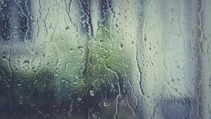 Alertă de vreme rea. Meteorologii ANM anunță ploi în weekend
