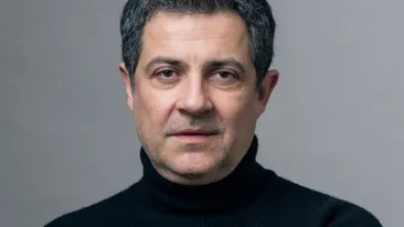 Mihai Călin, cenzurat! Actorul s-a plâns de dictatură şi că i s-a întâmplat ceva ŞOCANT pe scenă!