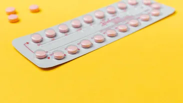 Anticoncepționalele sub lupa Profesorului Mircea Beuran: riscuri ignorate pentru colecist