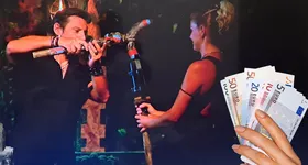 Galerie foto - poza 1