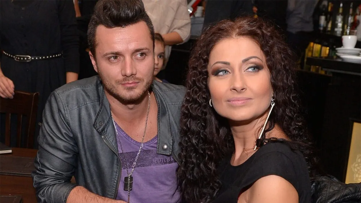 Tensiuni între Gabriela Cristea și Tavi Clonda! Ce s-a întâmplat la întoarcerea din vacanță: „E ultima oară”