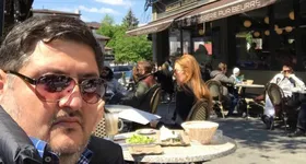 Galerie foto - poza 3