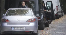 Galerie foto - poza 3