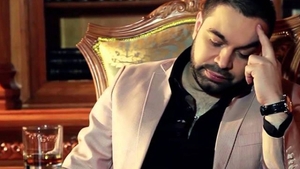După ce a ajuns în stare gravă la o clinică din Praga, ce se întâmplă acum cu tatăl lui FLORIN SALAM!