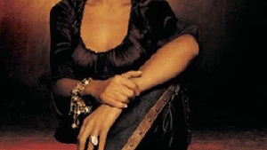 Funerariile cantaretei Whitney Houston vor fi difuzate la TV si pe net!