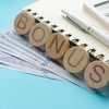 (P) Psihologia recompenselor: de ce ofertele gratuite ne captează atât de ușor atenția