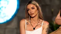 Am aflat cum s-a răzbunat Ella Vișan pe Andrei, după Insula Iubirii 2025. Ce a făcut imediat cum s-a întors în Londra
