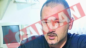 Pledeaza nevinovat pe blog