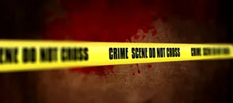 Tragedie CUMPLITĂ! O familie întreagă a murit din cauza unui IPHONE. Cum s-a întâmplat