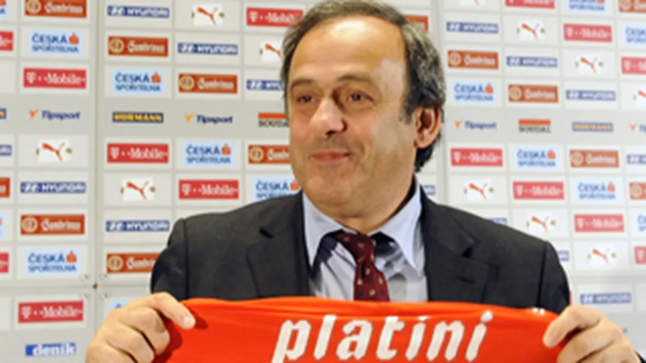 Philippe Blanchemaison este supranumit Doctorul Vedeta