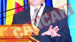 Pensiile scumpesc creditele