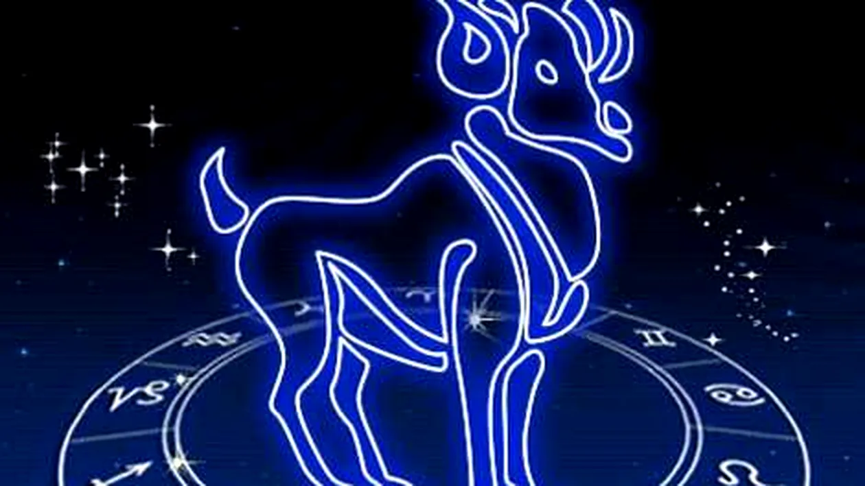 Horoscop zilnic: Horoscopul zilei de 1 ianuarie 2019. Marte intră în zodia Berbec