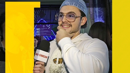 O face singur: “Să nu aud absolut nimic!” Când nu mai poate, Mario Fresh apelează la…