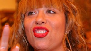 Surpriza de proportii! Cine o inlocuieste pe Oana Roman la TV?