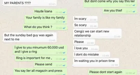 Galerie foto - poza 4