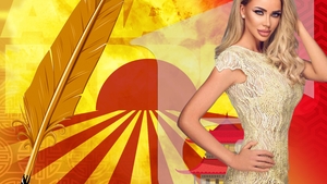 Bianca Drăgușanu a semnat cu Antena 1! Producătorii mega-show-ului TV o vor plăti cu…  UN SAC DE BANI!