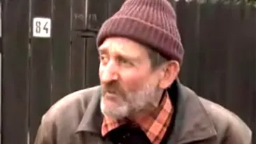 VIDEO Asta e singurul video care trebuie DAT PE FACEBOOK de 1 Decembrie! Romanii habar n-au ce sarbatoresc: Nu ne arde de nimic, suntem vai de mamica noastra care plange pe drum - Razi cu lacrimi!