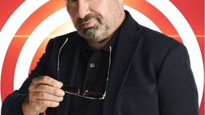 Vărul lui Scărlătescu, acuzații grave la adresa celebrului bucătar: ”Am primit un video cu tata și l-am sunat pe Cătălin”