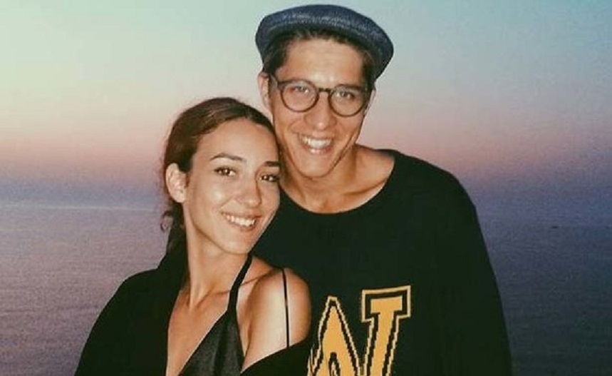 Ce s-a ales de Biencuța din „Numai iubirea”. Bianca Neagu a renunțat la actorie și are o altă meserie