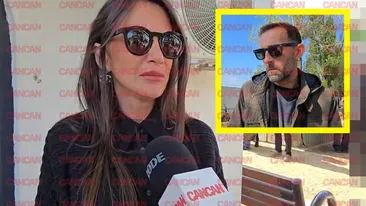 Mara Bănică, amintiri emoționante la înmormântarea Ioanei Popescu. Adevărul despre iubitul regretatei jurnaliste: „M-au contactat colegi din presă care…”