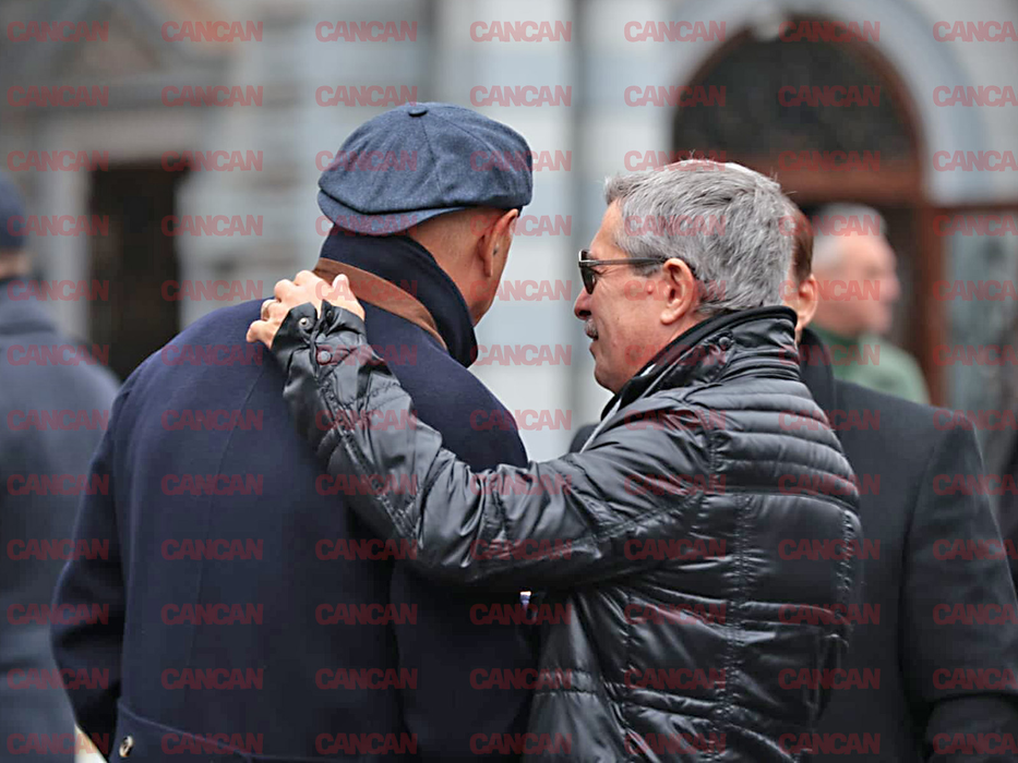 George Copos