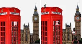 Galerie foto - poza 4