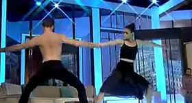 Galerie foto - poza 2