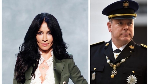 Mihaela Rădulescu, prima reacție după ce Prințul Albert de Monaco a fost depistat pozitiv la coronavirus: “E peste tot...”