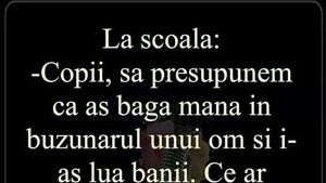 BANC | Politica by Bulă