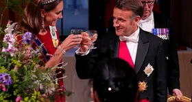 Galerie foto - poza 2