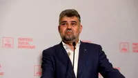 Marcel Ciolacu, mesaj tranșant pentru PNL pe tema ”Majorarea pensiilor”: ”Moral, nu au niciun drept să ne dea vreo indicație. Să aibă decența să se oprească din această mascaradă”