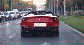 Galerie foto - poza 4