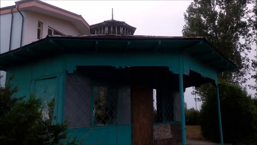 "Paradisul decrețeilor" stă să se prăbușească