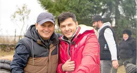 Galerie foto - poza 1