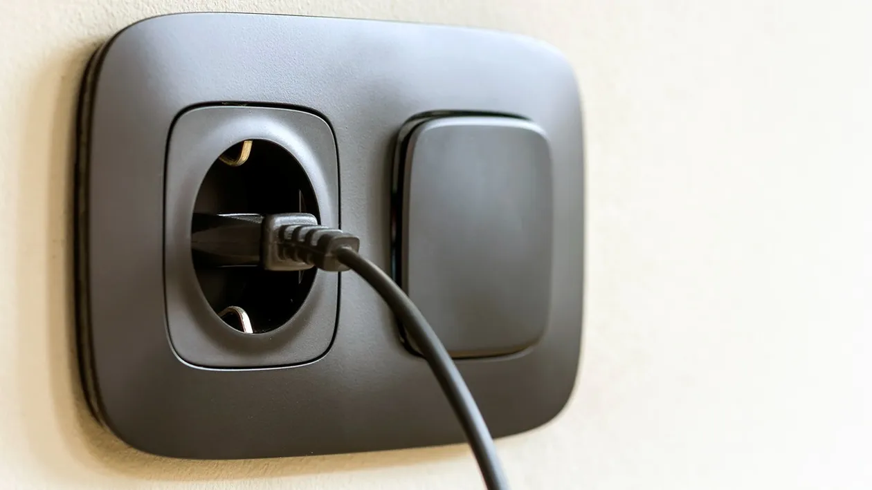 Aparatul din locuință care consumă cât 1.500 de becuri economice. 'Arde' în 15 minute cât alte aparate în 24 de ore