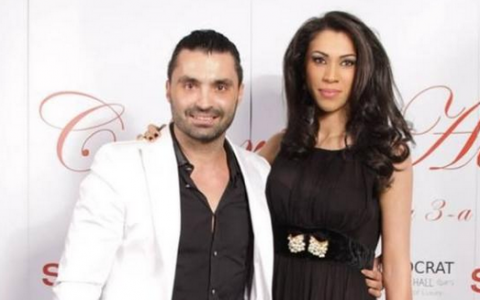 Pepe a făcut dezvăluirea! E vorba despre al treilea copil al lui: ”E mai complicat!”
