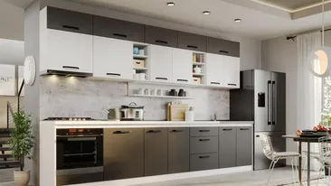 Electrocasnicul din bucătărie care trebuie aruncat! Îți umflă factura la curent în fiecare lună