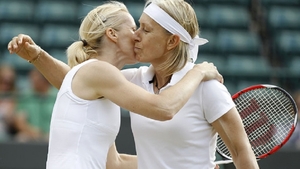 Doliu în lumea sportului! O fostă campioană la Wimbledon, răpusă de cancer la 49 de ani