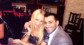 Galerie foto - poza 4