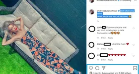 Galerie foto - poza 2