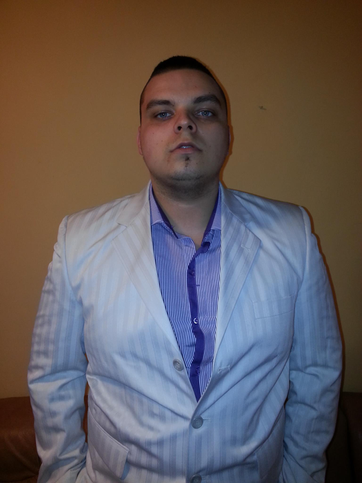 Claudiu Pașnicu, condamnat la o pedeapsă record